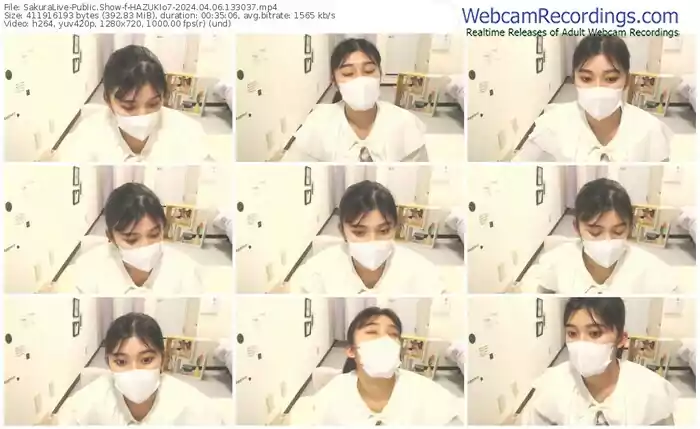 2024/04/06/sakuralivejp-hazukio7-13-30-37