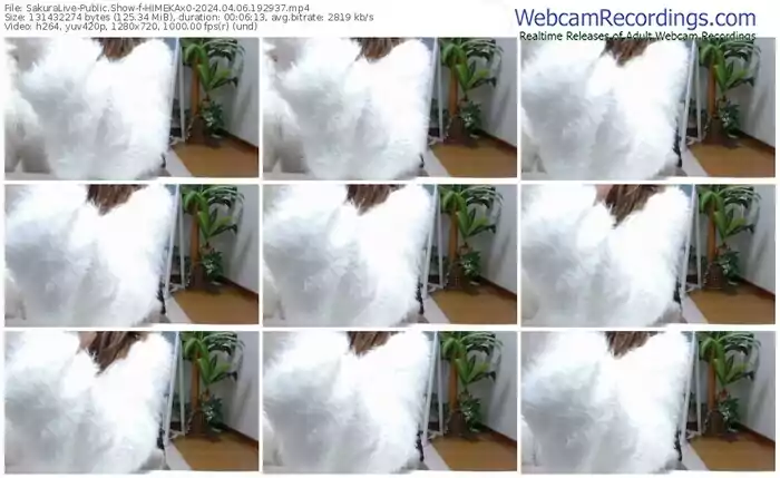 2024/04/06/sakuralivejp-himekax0-19-29-37