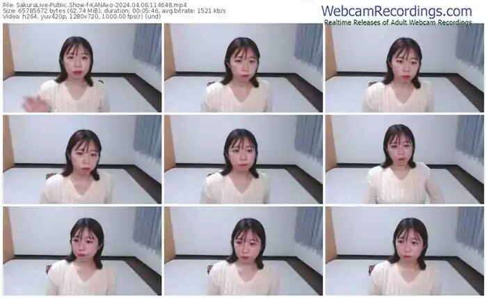 2024/04/06/sakuralivejp-kanaxo-11-46-48