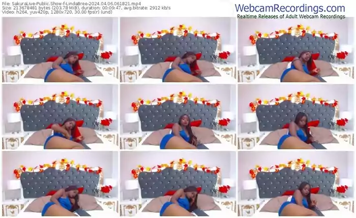 2024/04/06/sakuralivejp-lindabree-06-18-21