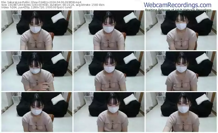 2024/04/06/sakuralivejp-saezs-09-38-58