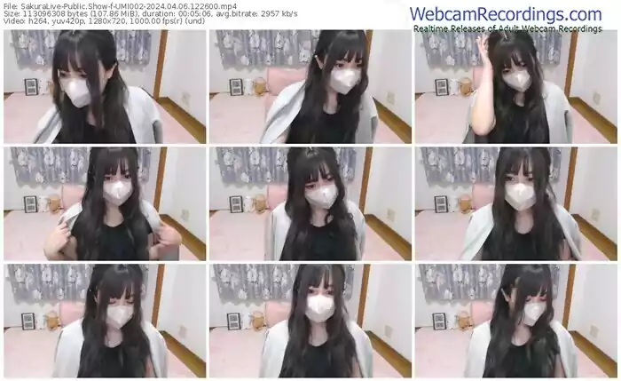 2024/04/06/sakuralivejp-umi002-12-26-00