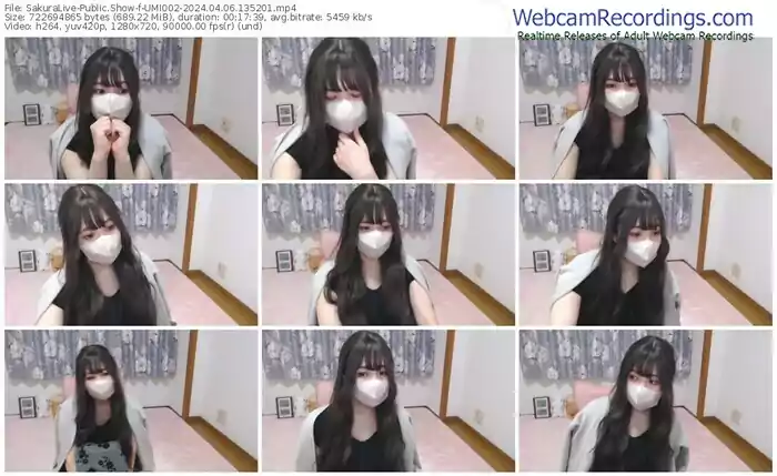 2024/04/06/sakuralivejp-umi002-13-52-01