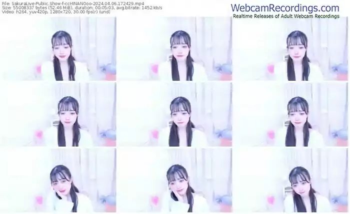 2024/04/06/sakuralivejp-cchinanooo-17-24-29