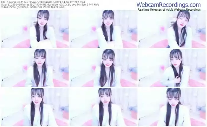 2024/04/06/sakuralivejp-cchinanooo-17-52-12