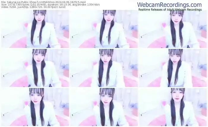 2024/04/06/sakuralivejp-cchinanooo-18-25-15