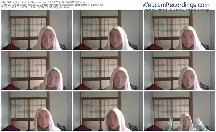 2024/04/06/sakuralivejp-maam123-06-22-06