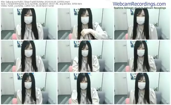 2024/04/06/sakuralivejp-qsetsunap-12-05-50