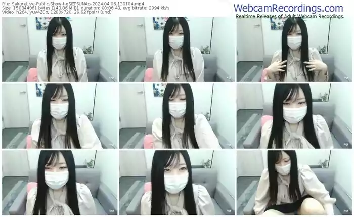 2024/04/06/sakuralivejp-qsetsunap-13-01-04