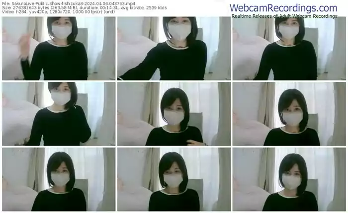 2024/04/06/sakuralivejp-shizuka3-04-37-53