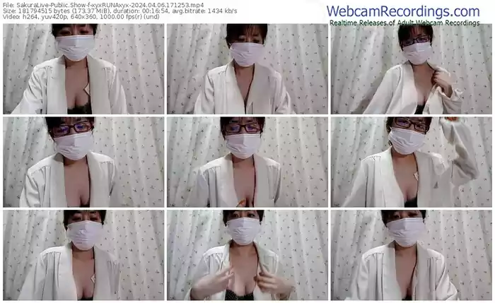 2024/04/06/sakuralivejp-xyxrunaxyx-17-12-53