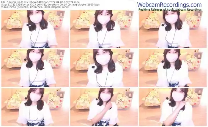 2024/04/07/sakuralivejp-akoooo-00-28-24