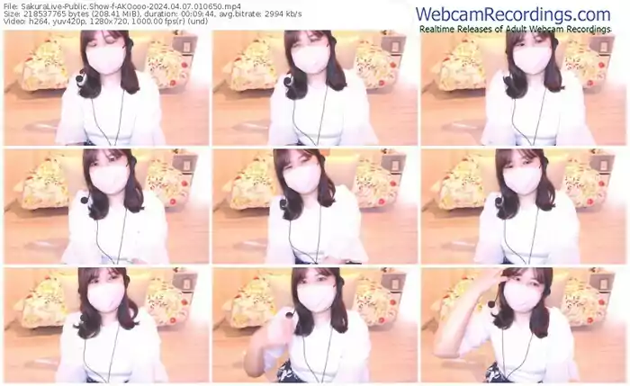 2024/04/07/sakuralivejp-akoooo-01-06-50