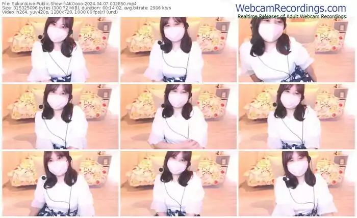 2024/04/07/sakuralivejp-akoooo-03-28-50