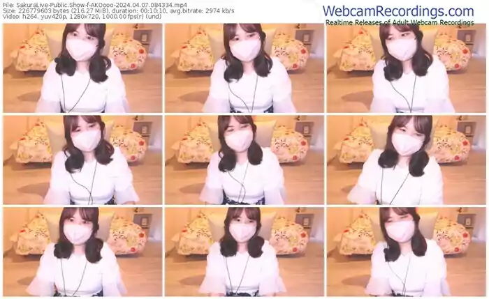 2024/04/07/sakuralivejp-akoooo-08-43-34