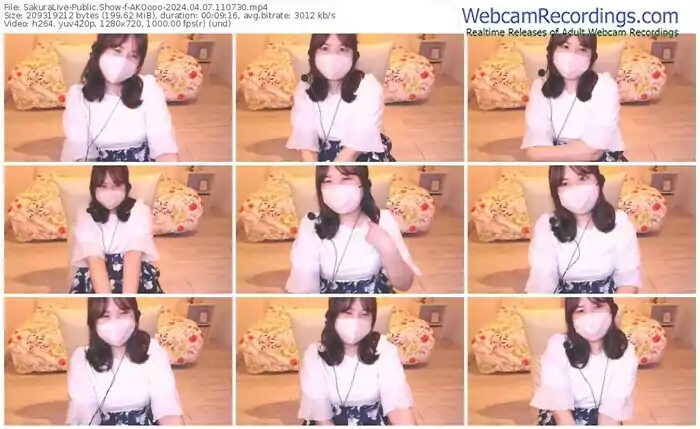2024/04/07/sakuralivejp-akoooo-11-07-30