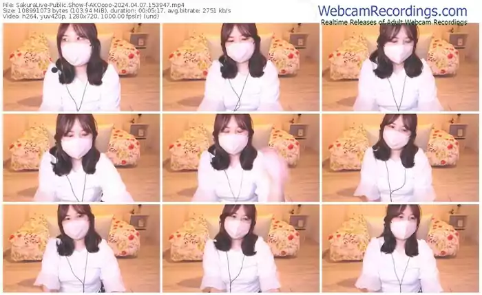 2024/04/07/sakuralivejp-akoooo-15-39-47