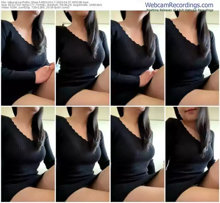 2024/04/07/sakuralivejp-arisu0117-06-50-38