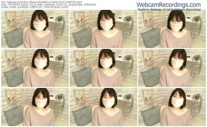 2024/04/07/sakuralivejp-ayamexxs-06-40-33