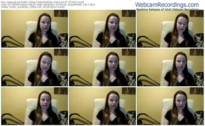 2024/04/07/sakuralivejp-ameliashow-21-04-13