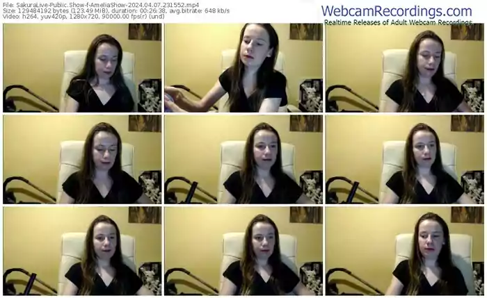 2024/04/07/sakuralivejp-ameliashow-23-15-52