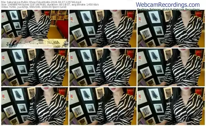 2024/04/07/sakuralivejp-ayumio8o-12-57-46