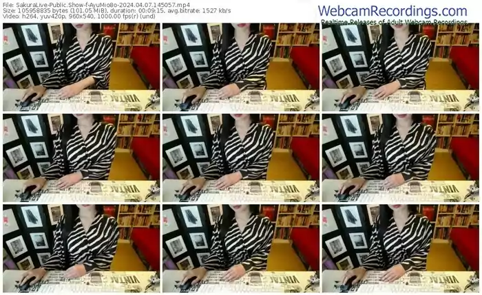 2024/04/07/sakuralivejp-ayumio8o-14-50-57