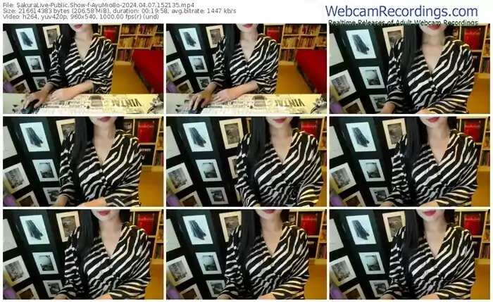 2024/04/07/sakuralivejp-ayumio8o-15-21-35