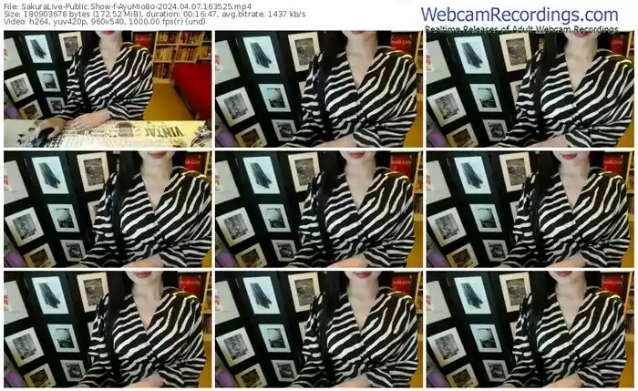 2024/04/07/sakuralivejp-ayumio8o-16-35-25