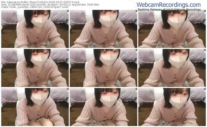 2024/04/07/sakuralivejp-chiiiiiin-03-07-13