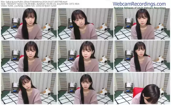 2024/04/07/sakuralivejp-hanatina-09-37-48