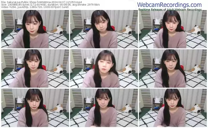 2024/04/07/sakuralivejp-hanatina-11-53-53