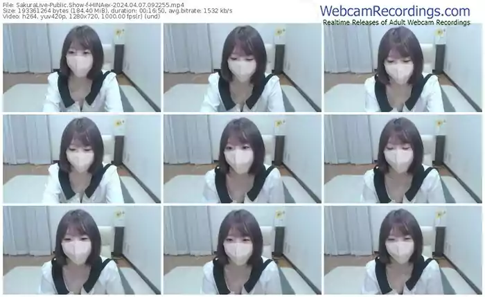 2024/04/07/sakuralivejp-hinaex-09-22-55