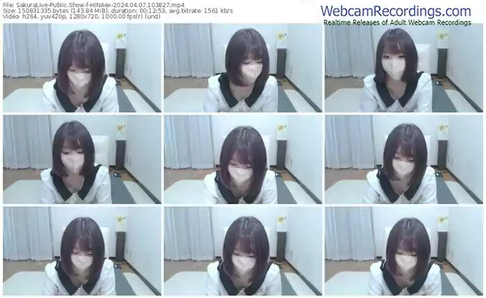 2024/04/07/sakuralivejp-hinaex-10-38-27