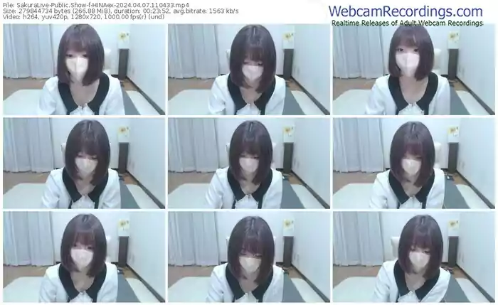 2024/04/07/sakuralivejp-hinaex-11-04-33