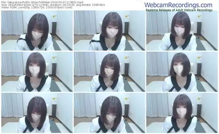 2024/04/07/sakuralivejp-hinaex-11-38-31