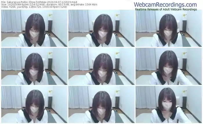 2024/04/07/sakuralivejp-hinaex-12-20-23