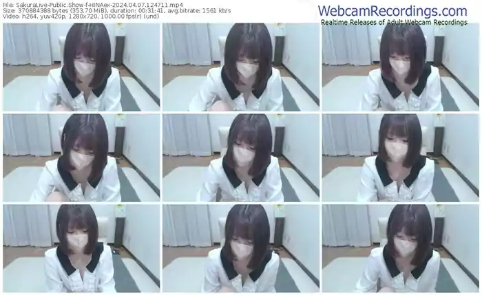 2024/04/07/sakuralivejp-hinaex-12-47-11