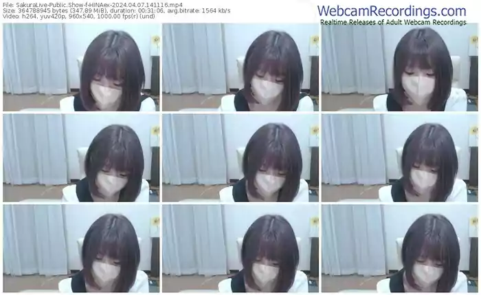 2024/04/07/sakuralivejp-hinaex-14-11-16