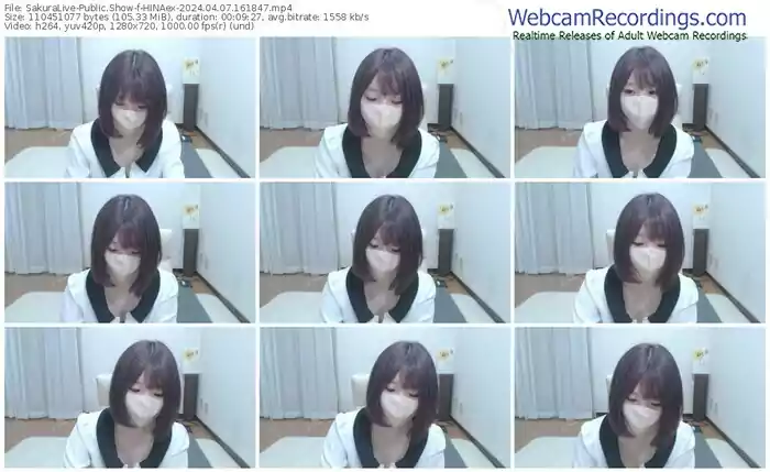 2024/04/07/sakuralivejp-hinaex-16-18-47