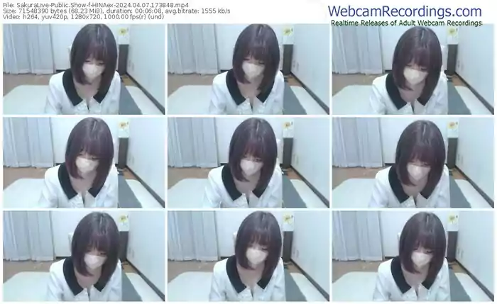 2024/04/07/sakuralivejp-hinaex-17-38-48