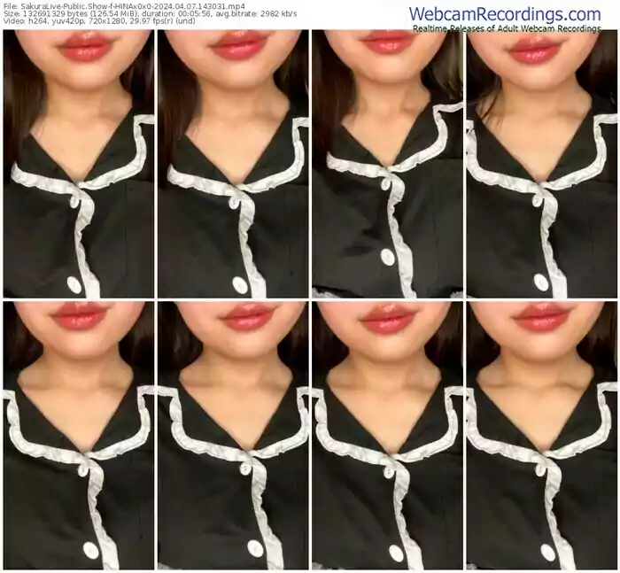 2024/04/07/sakuralivejp-hinax0x0-14-30-31