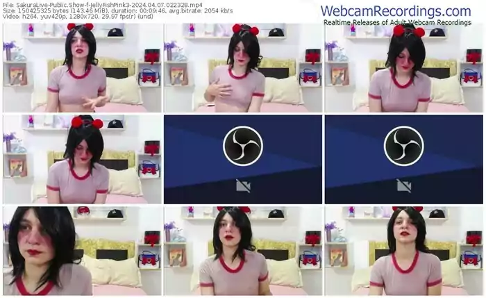 2024/04/07/sakuralivejp-jellyfishpink3-02-23-28