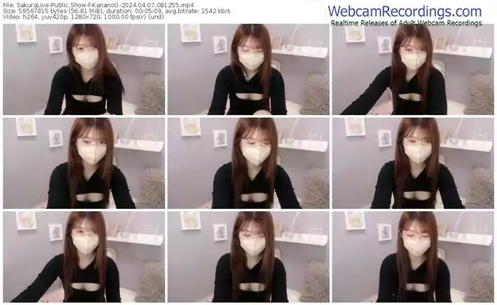 2024/04/07/sakuralivejp-kananoo-08-12-55