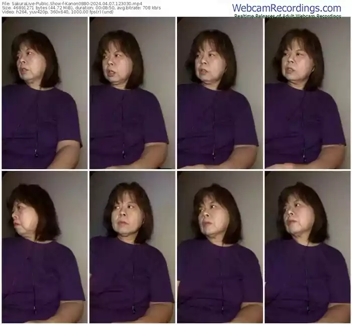 2024/04/07/sakuralivejp-kanon0880-12-30-30