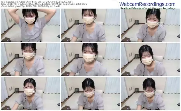 2024/04/07/sakuralivejp-natsumex-14-17-52