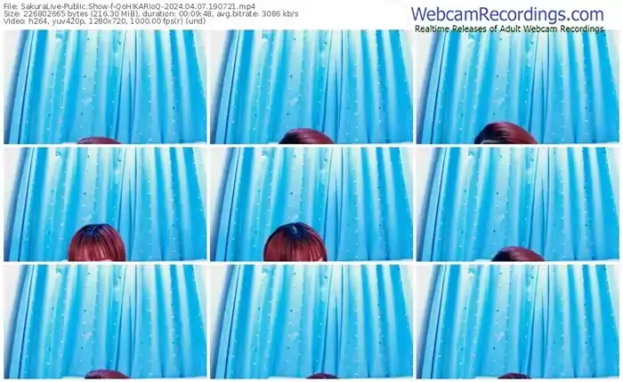 2024/04/07/sakuralivejp-qohikarioq-19-07-21