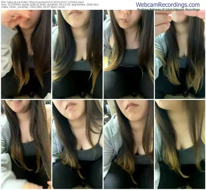 2024/04/07/sakuralivejp-aichan0216-11-54-22