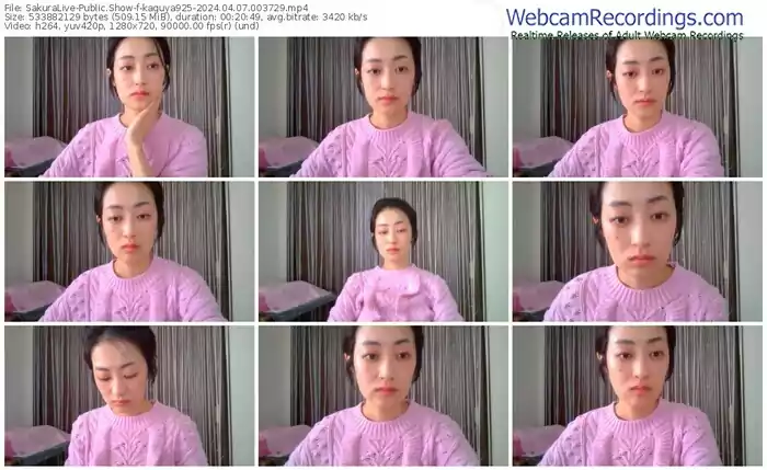 2024/04/07/sakuralivejp-kaguya925-00-37-29