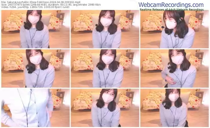 2024/04/08/sakuralivejp-akoooo-00-33-02